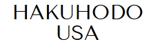 Hakuhodo